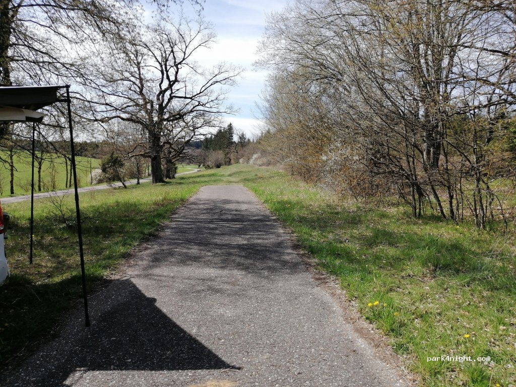 (73450) Neresheim - Beurener Weg — foto 2