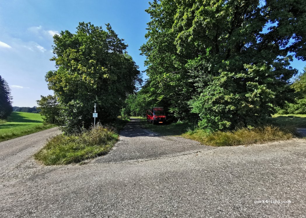 (73450) Neresheim - Beurener Weg — foto 3
