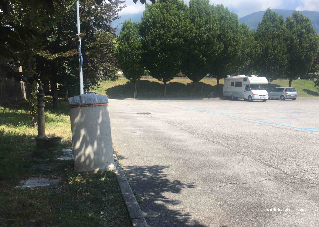 (31010) Fregona - 113 Via Roma — foto 3