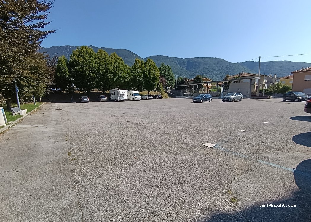(31010) Fregona - 113 Via Roma — foto 4