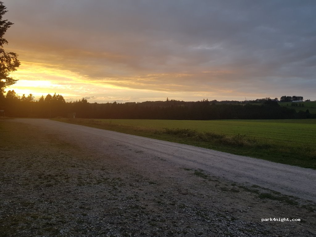 (79862) Höchenschwand - — foto