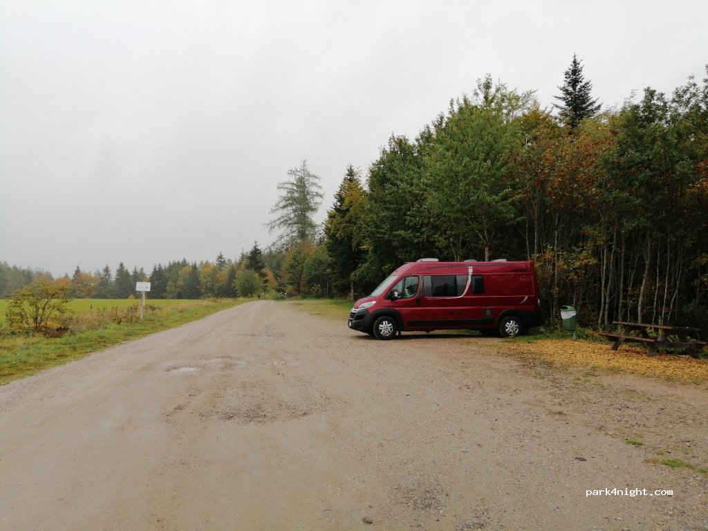 (79862) Höchenschwand - — foto 3
