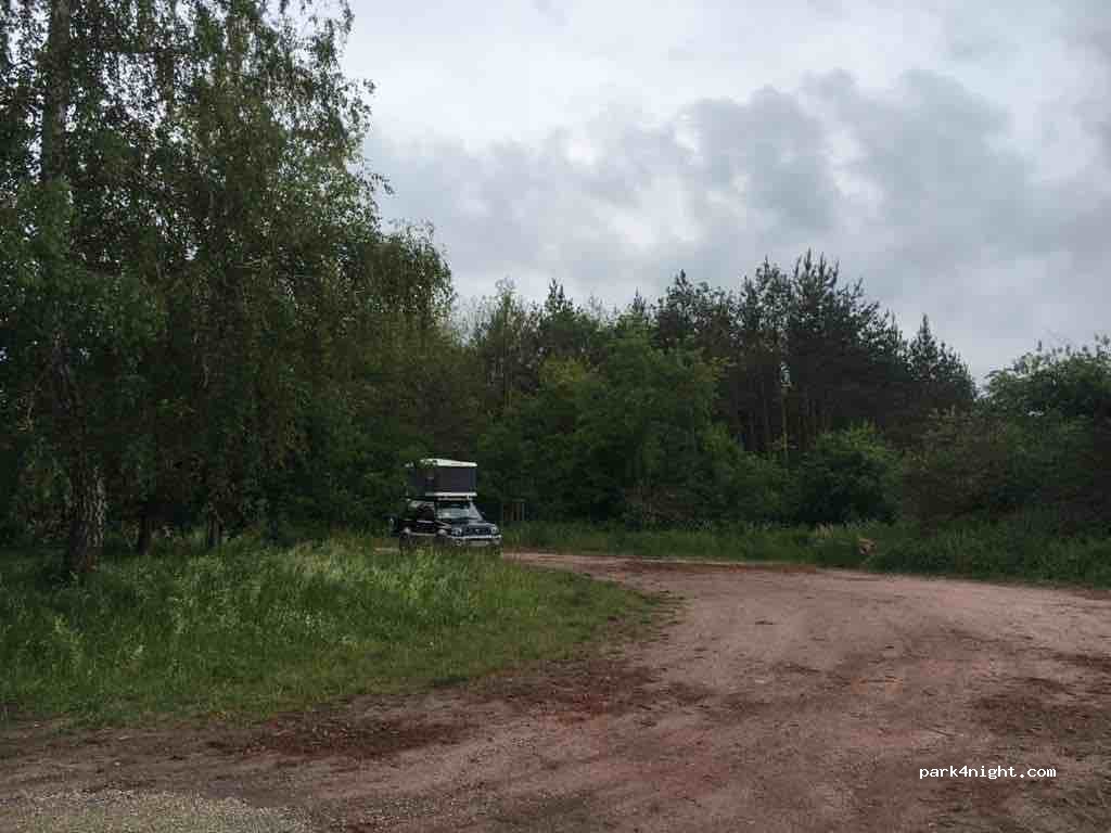 (63755) Alzenau - Hanauer Straße — foto 2