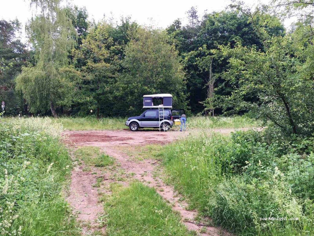 (63755) Alzenau - Hanauer Straße — foto 3