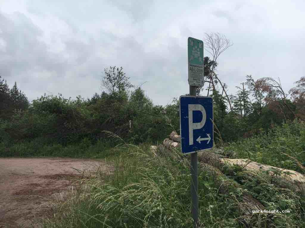 (63755) Alzenau - Hanauer Straße — foto 4