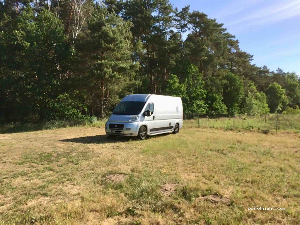 (33378) Rheda-Wiedenbrück - Moorweg — foto 2