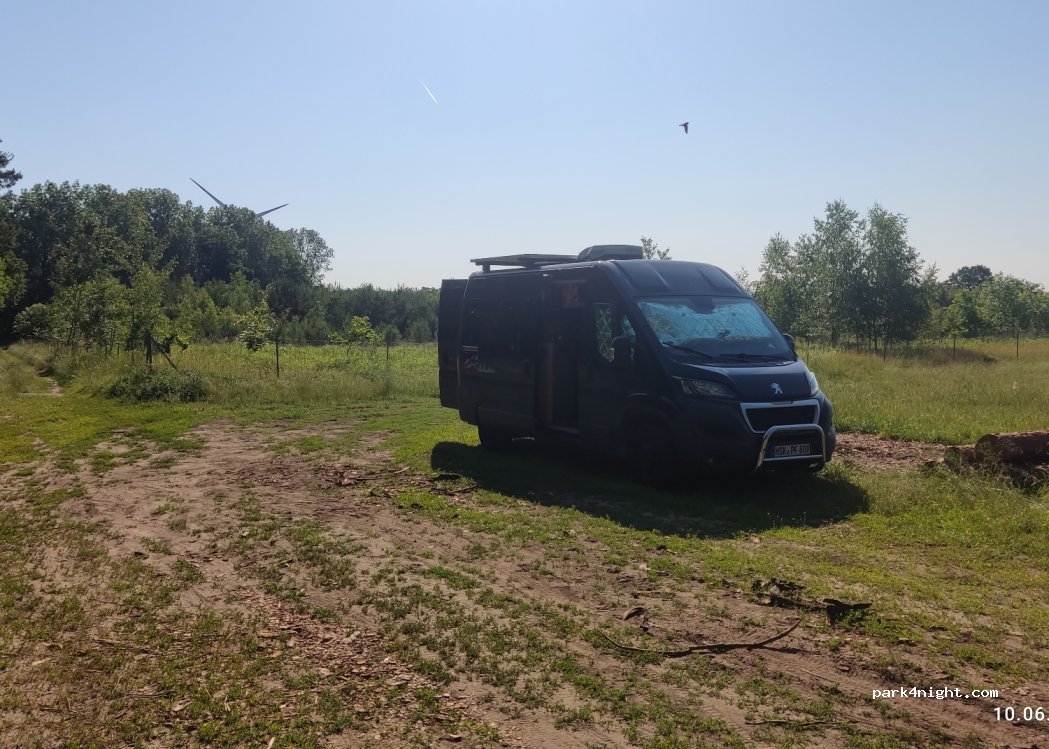 (33378) Rheda-Wiedenbrück - Moorweg — foto 3