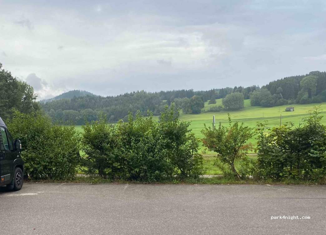 (87527) Sonthofen - OA4 — foto