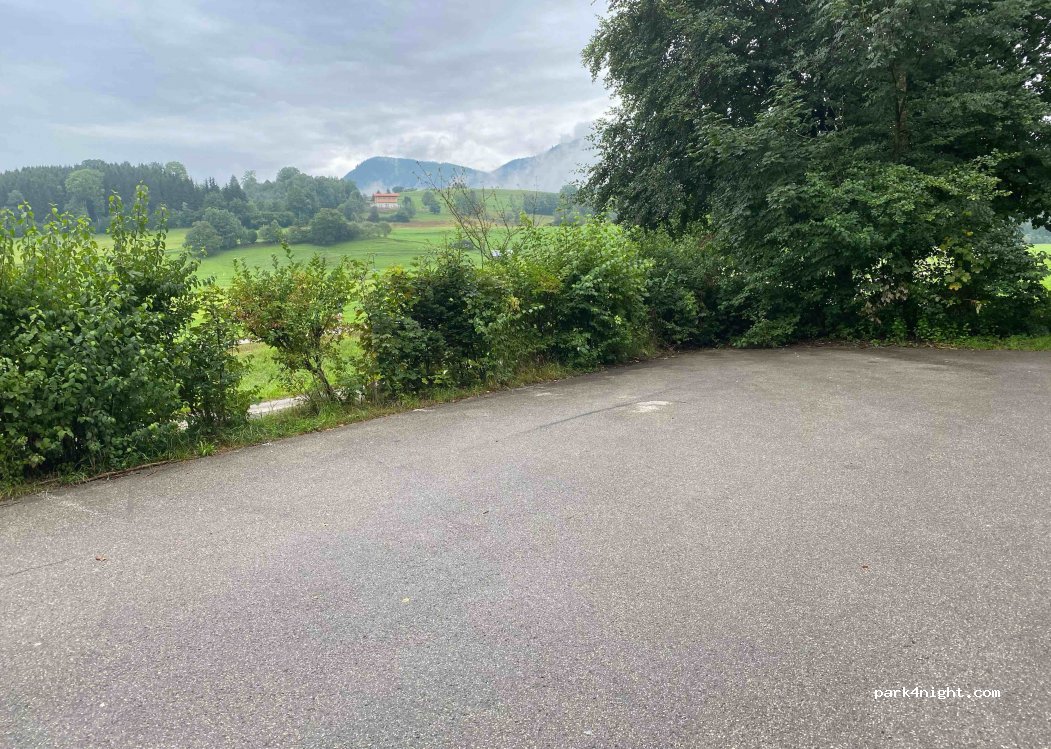 (87527) Sonthofen - OA4 — foto 2