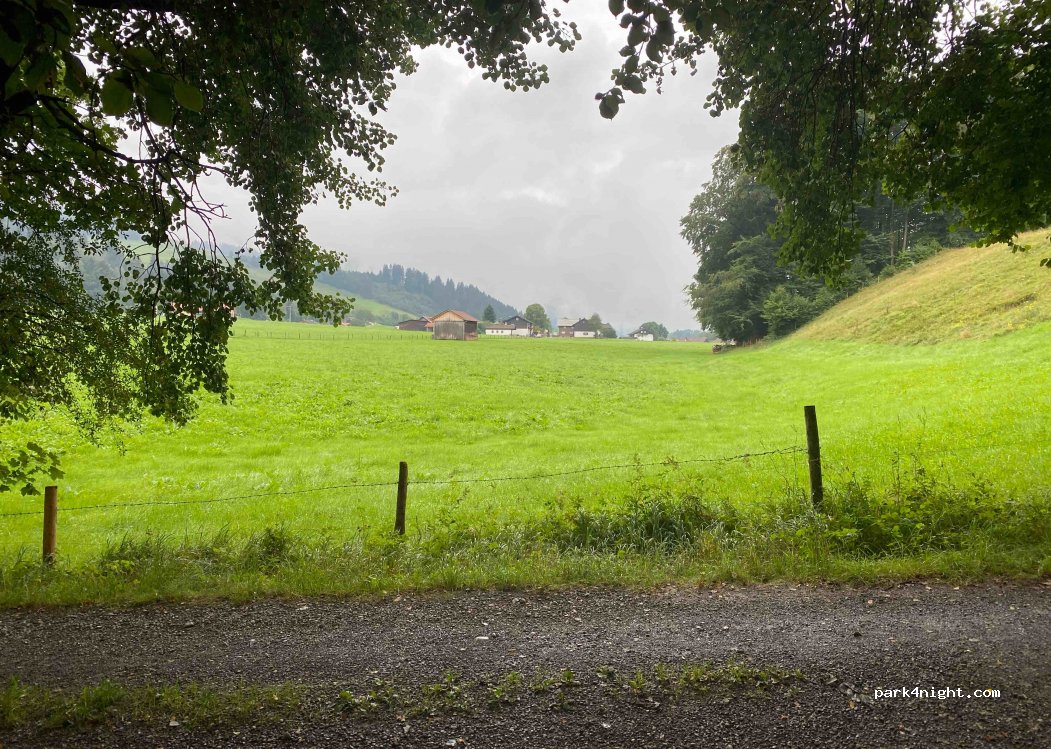 (87527) Sonthofen - OA4 — foto 3