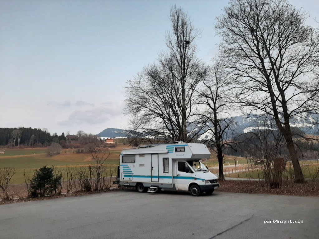 (87527) Sonthofen - OA4 — foto 4