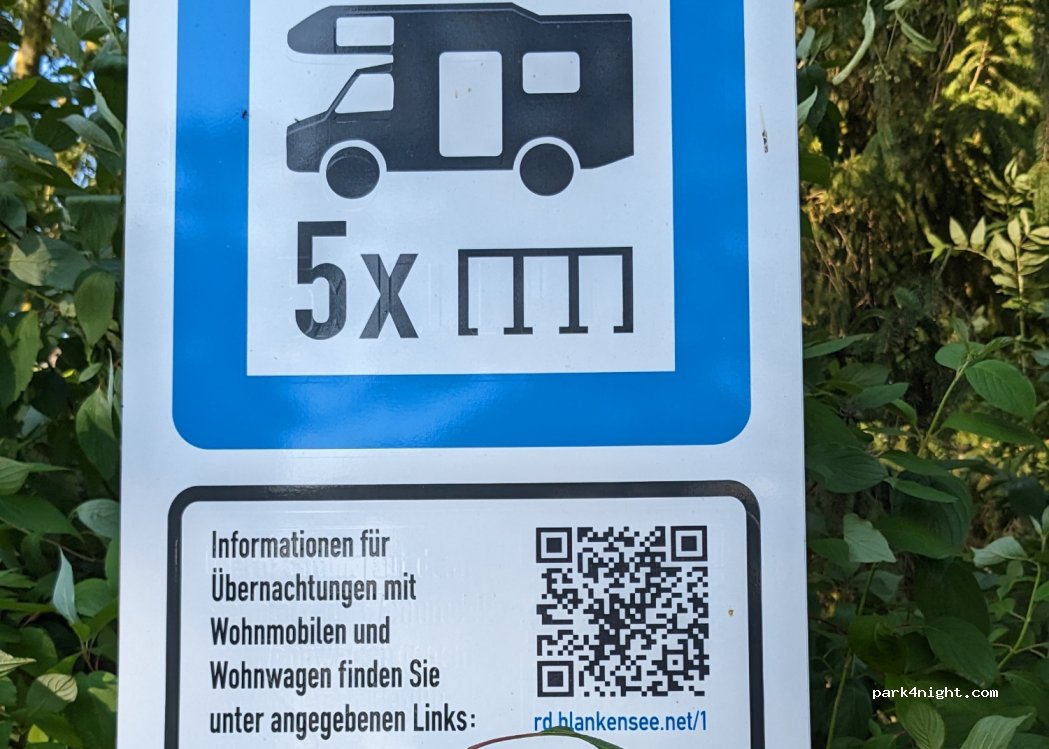 (17237) Blankensee - 16 Am Kloster — foto 2
