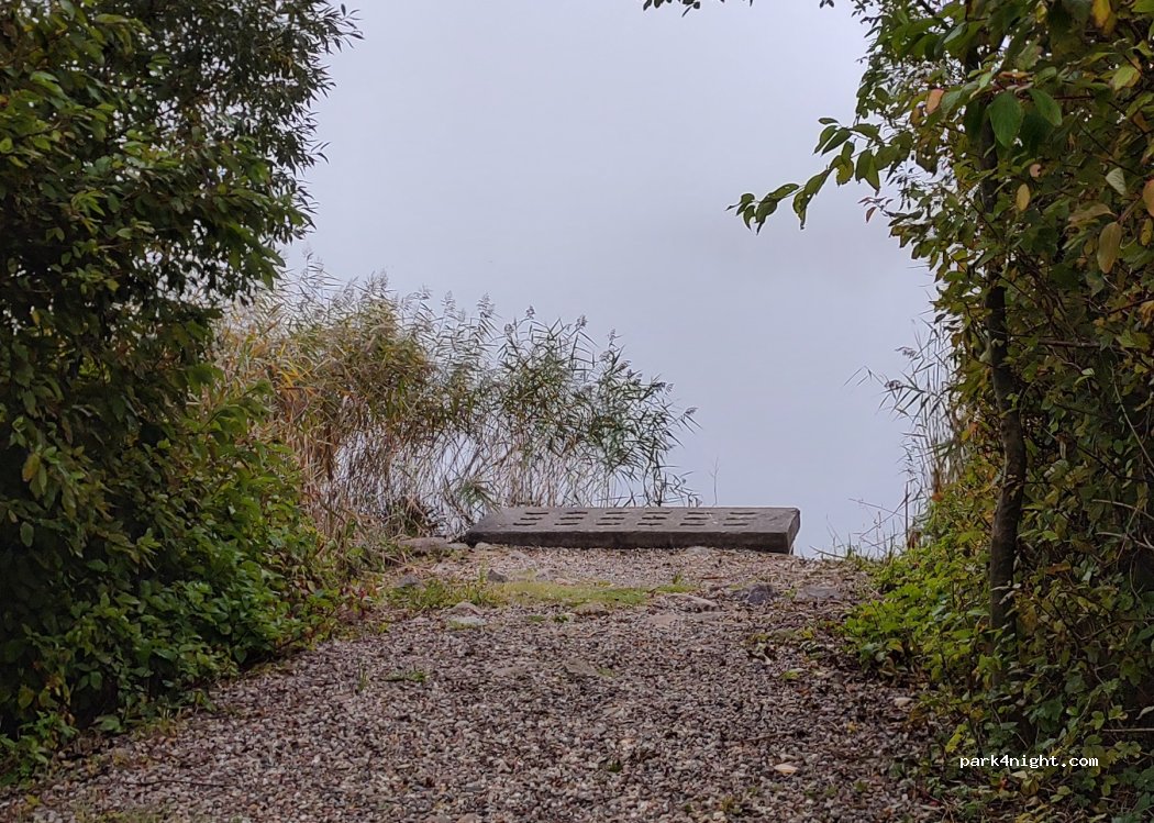 (17237) Blankensee - 16 Am Kloster — foto 5