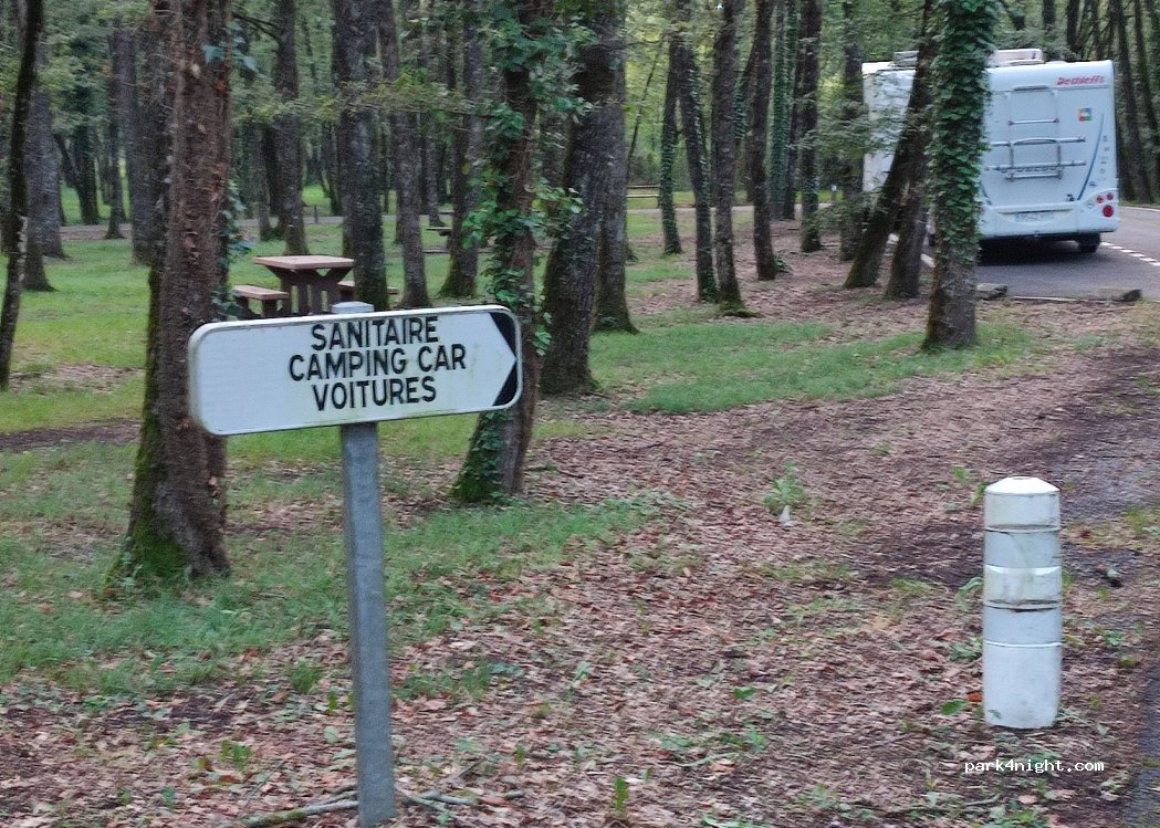 (86370) Vivonne - N10 — foto 3