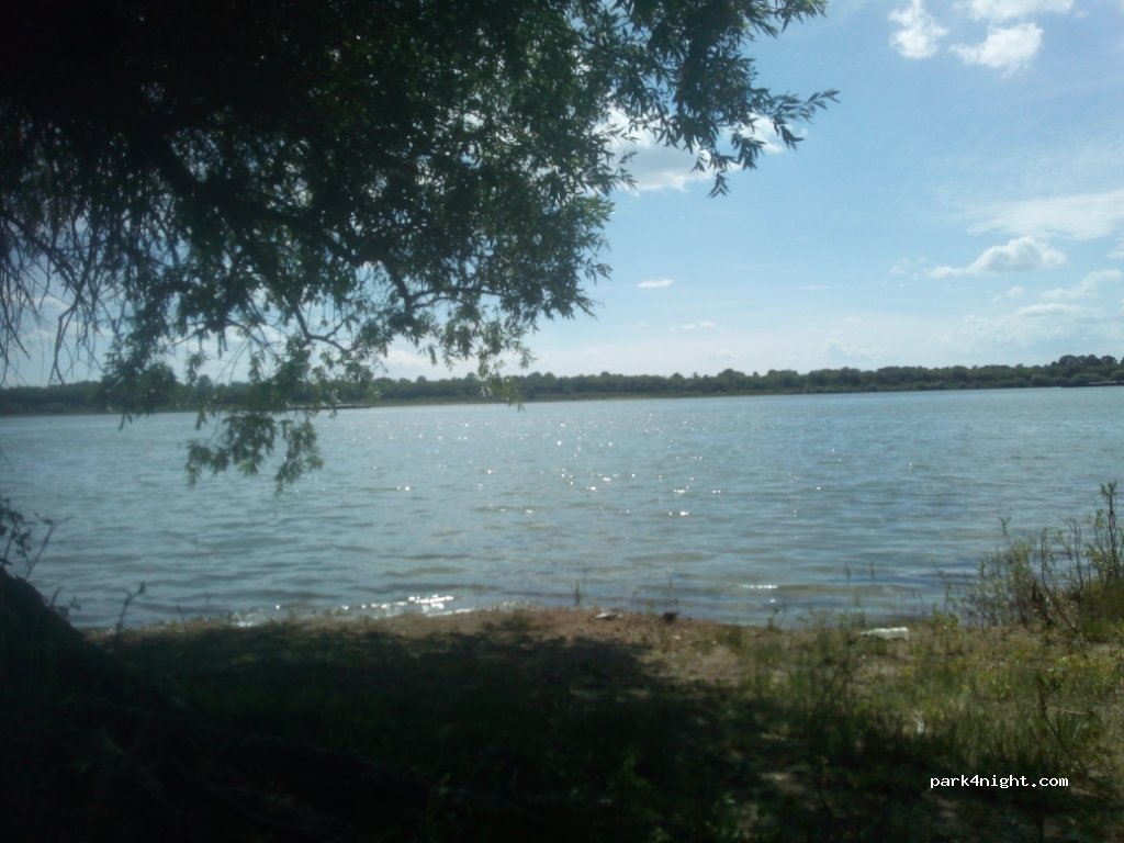 ()  - Unnamed Road — foto