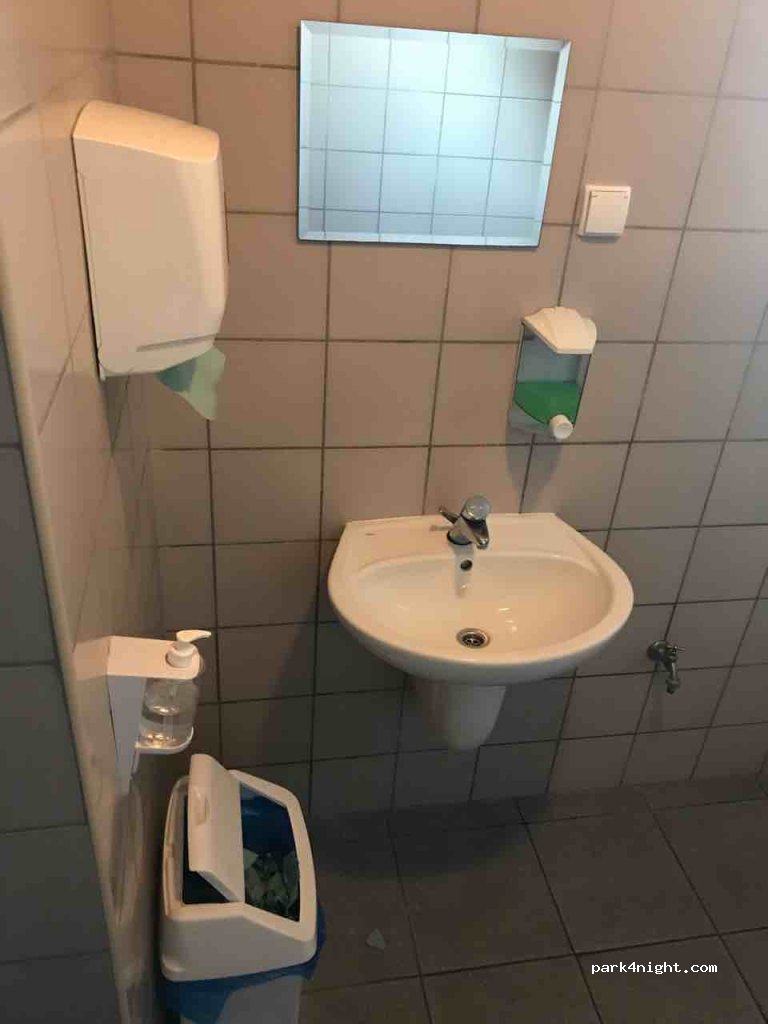 (72-418) Dziwnów - 2A Wybrzeże Kościuszkowskie — foto 2