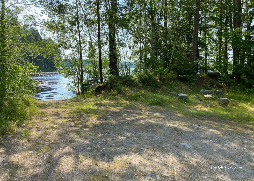 (340 12) Annerstad - G 527 — foto 3