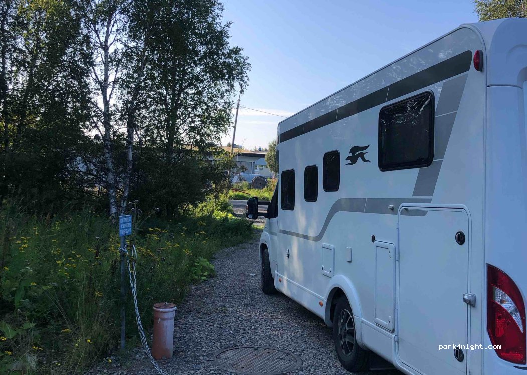 (93600) Kuusamo - 18 Jatatie — foto 3