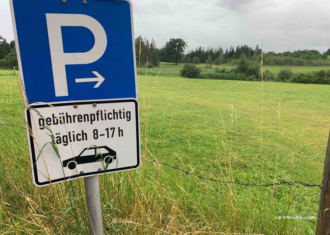 (82449) Uffing am Staffelsee - 53 Seestraße — foto 3