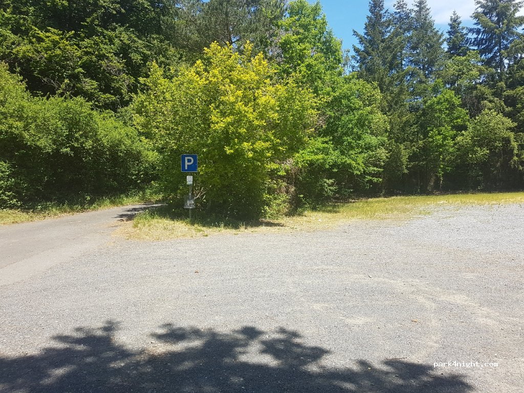 (36280) Oberaula - 9A Teichstraße — foto 3