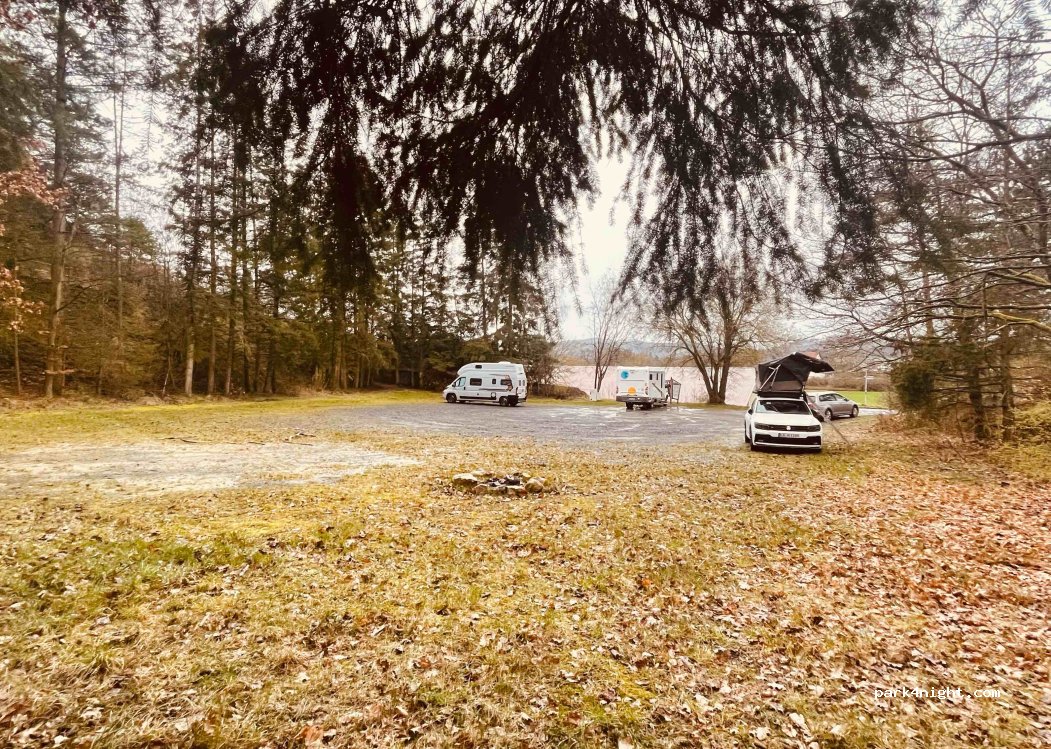 (36280) Oberaula - 9A Teichstraße — foto 4