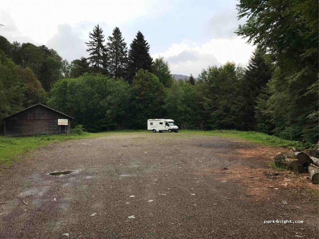 (68470) Fellering - D430 — foto