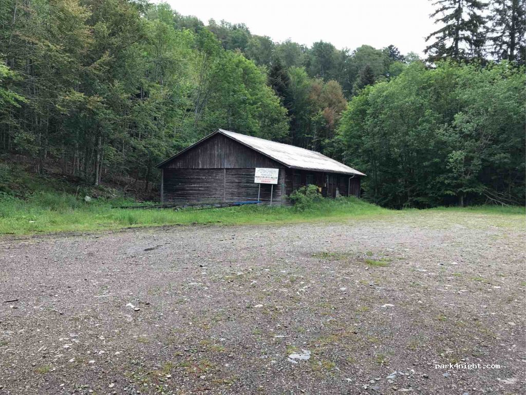 (68470) Fellering - D430 — foto 2