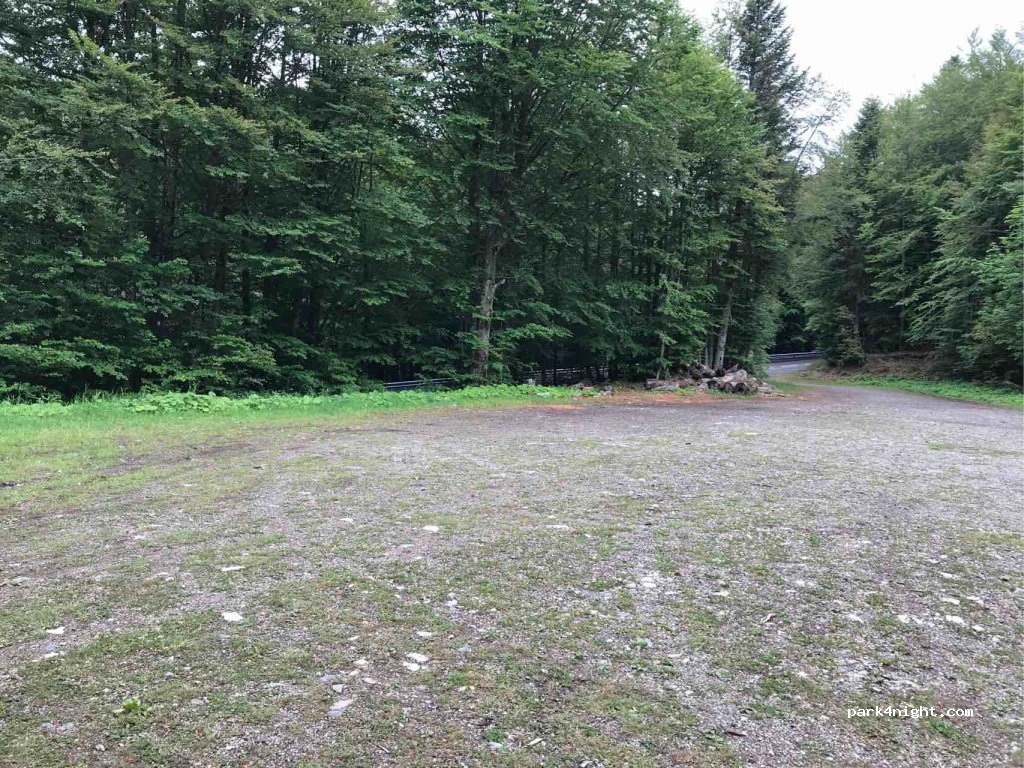 (68470) Fellering - D430 — foto 3