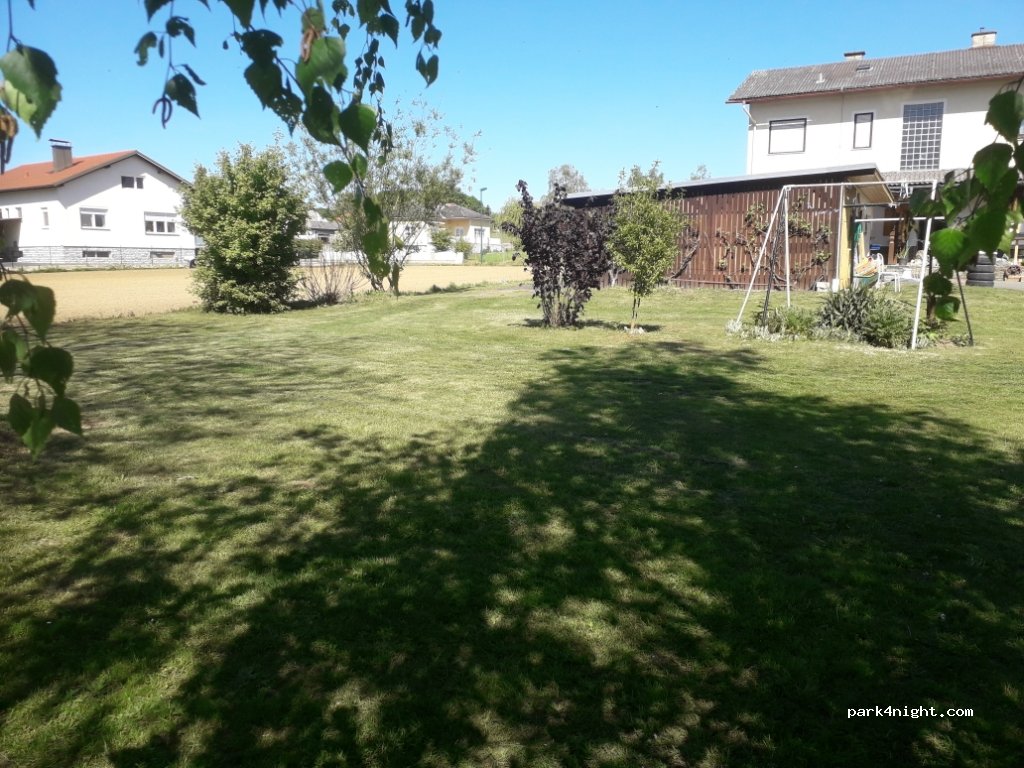 Gästehaus Melitta — foto 2