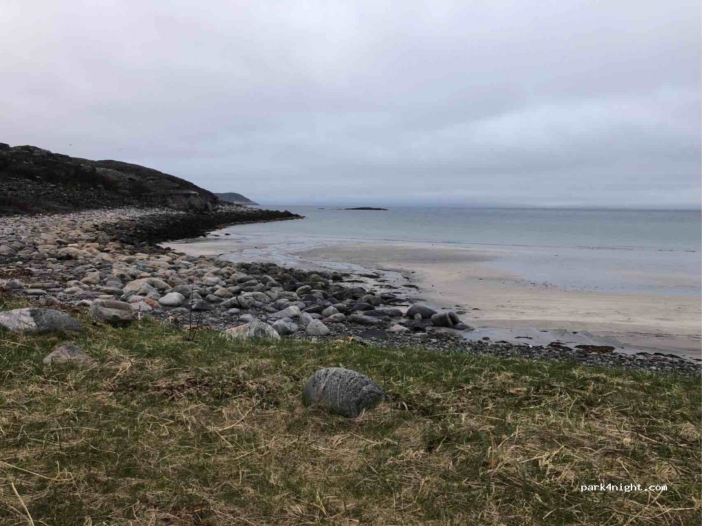 (9935)  - 1 Sekundær Fylkesveg 355 — foto