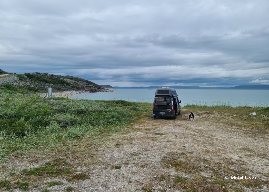 (9935)  - 1 Sekundær Fylkesveg 355 — foto 5