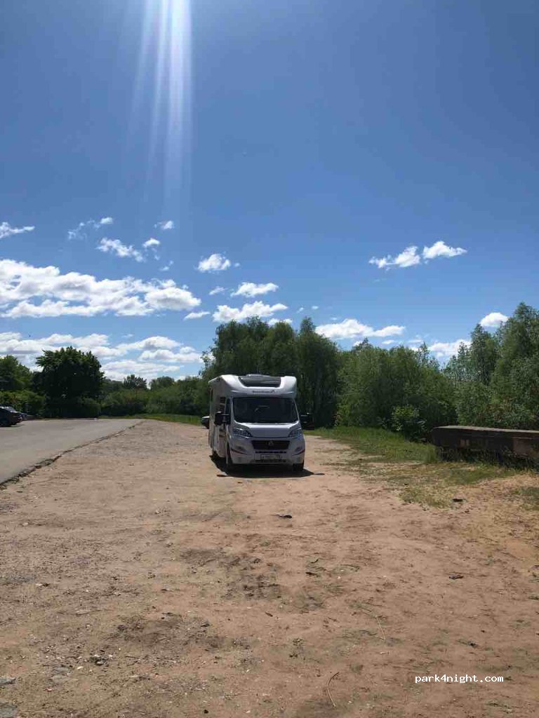 (173000) Veliky Novgorod - 19 Naberezhnaya Aleksandra Nevskogo — foto 2