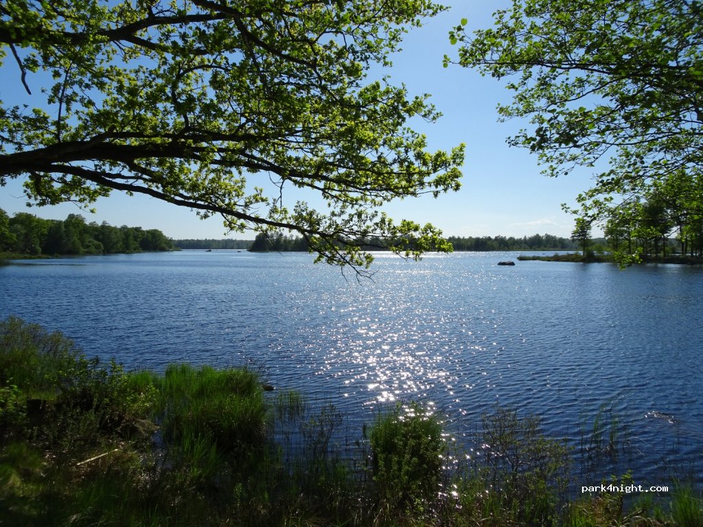 (355 96)  - Unnamed Road — foto