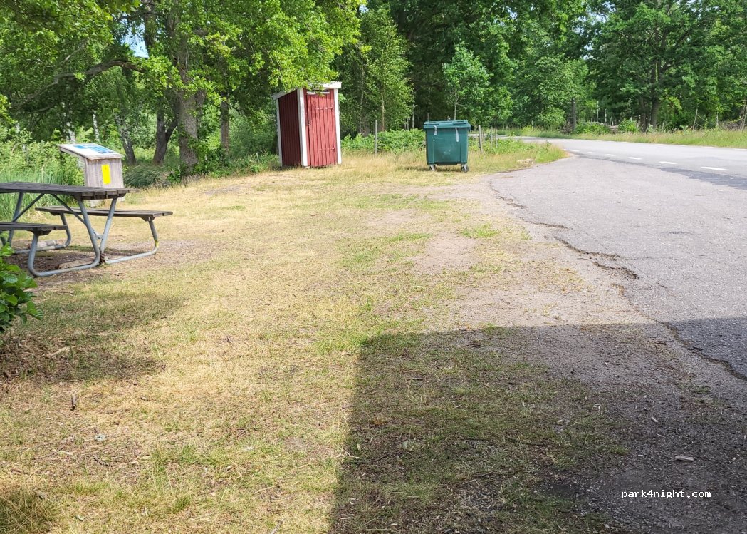 (355 96)  - Unnamed Road — foto 2