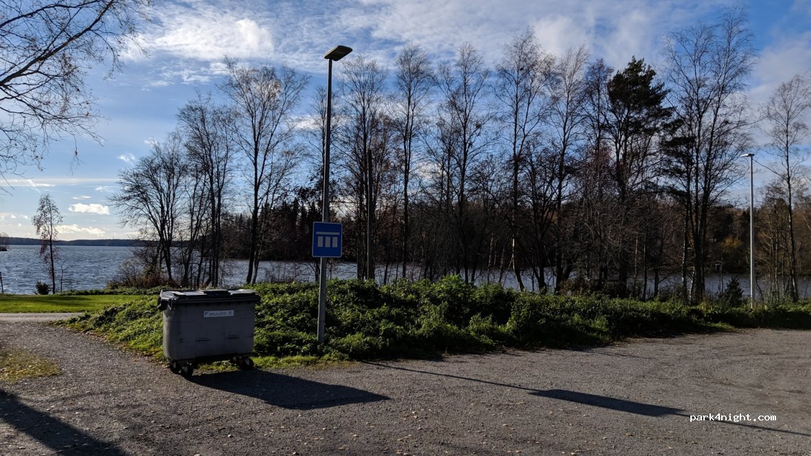 (37120) Nokia - 16 Ojanteentie — foto 2