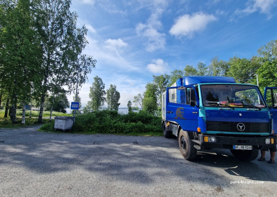 (37120) Nokia - 16 Ojanteentie — foto 4