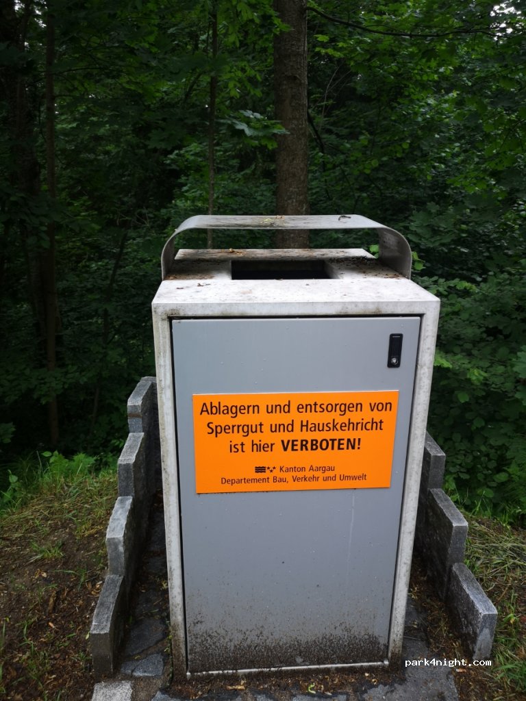 (5616) Meisterschwanden - Aescherstrasse — foto 2