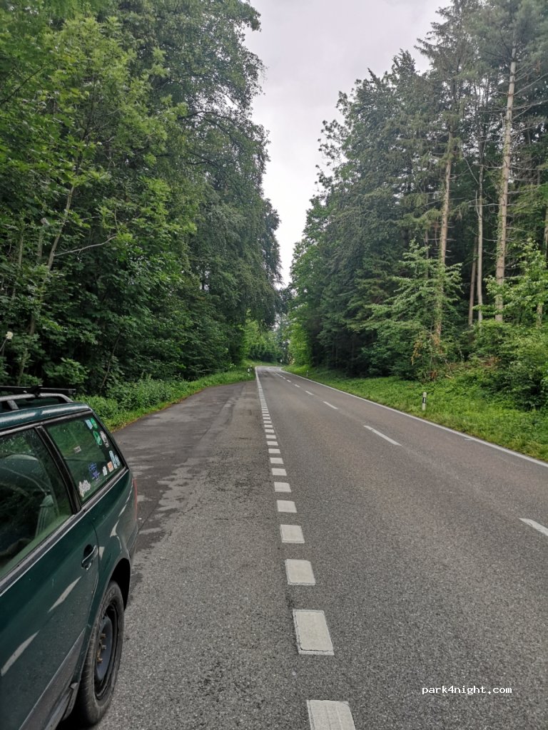 (5616) Meisterschwanden - Aescherstrasse — foto 3
