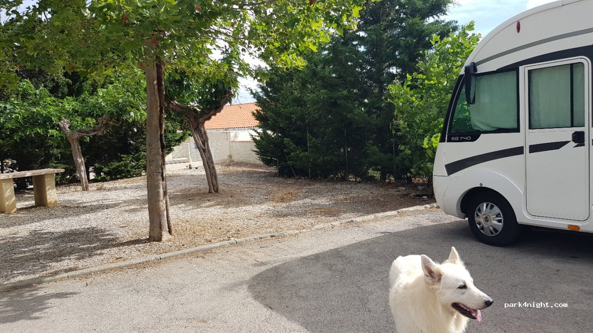 (66600) Peyrestortes - 5 Boulevard national — foto