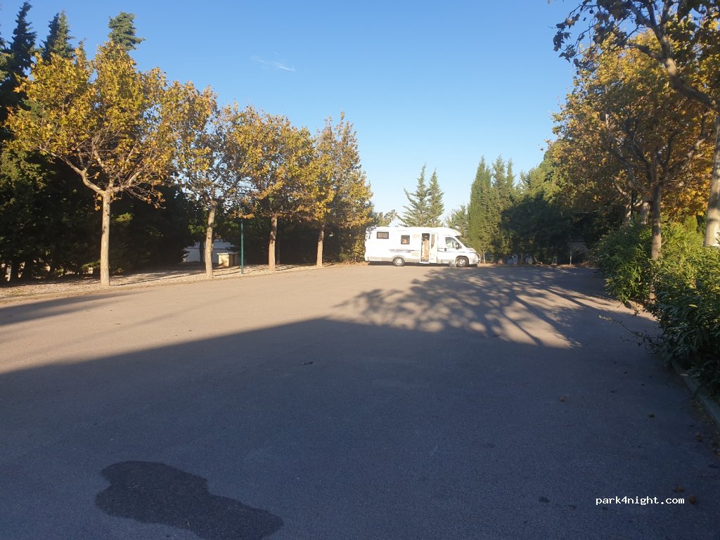 (66600) Peyrestortes - 5 Boulevard national — foto 2