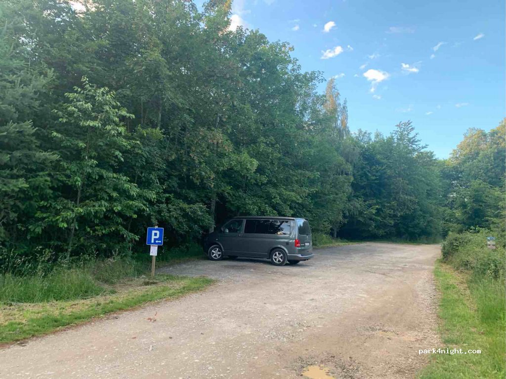 (1773) Belmont-Broye - Unnamed Road — foto 4