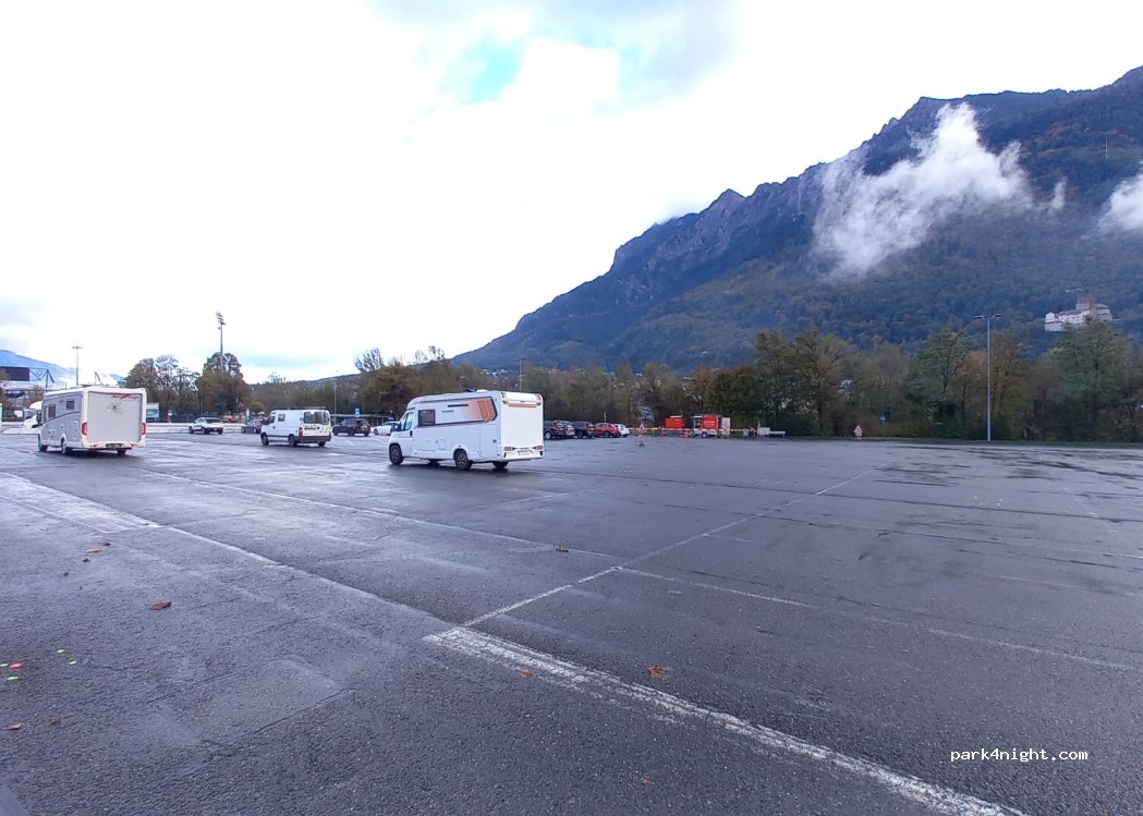 (9490) Vaduz - — foto