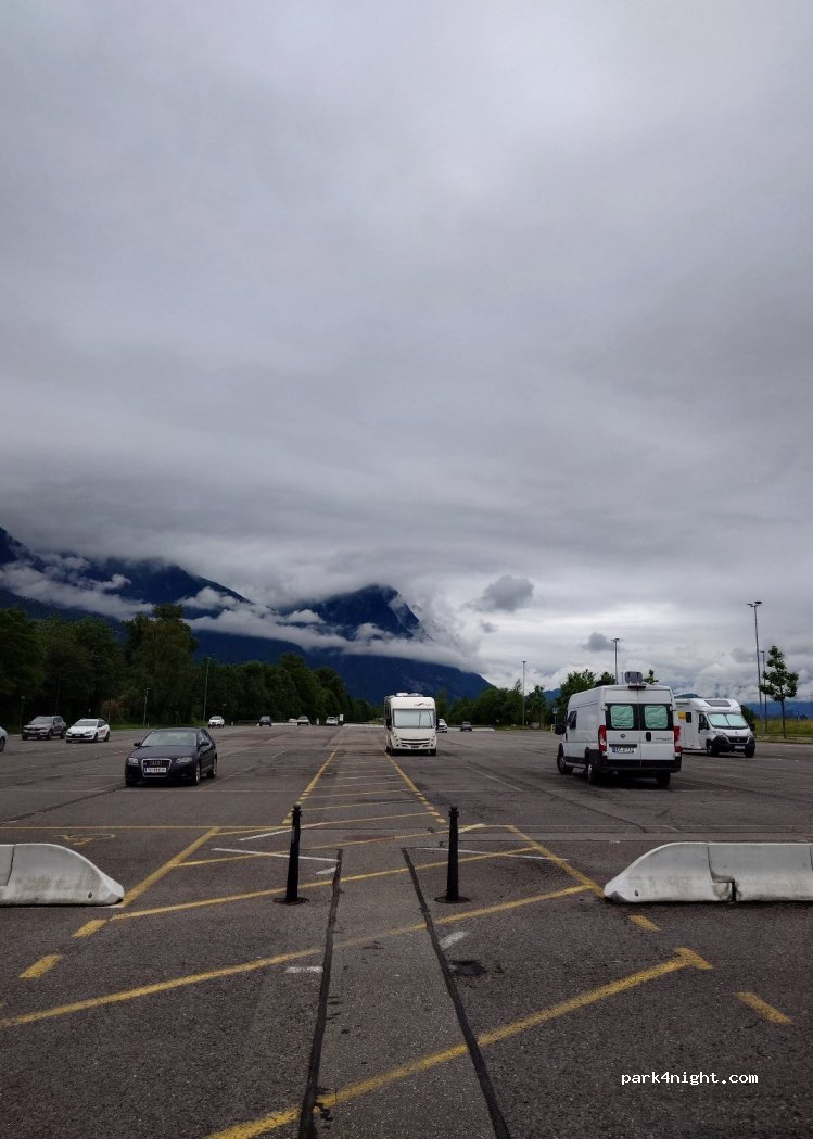 (9490) Vaduz - — foto 3