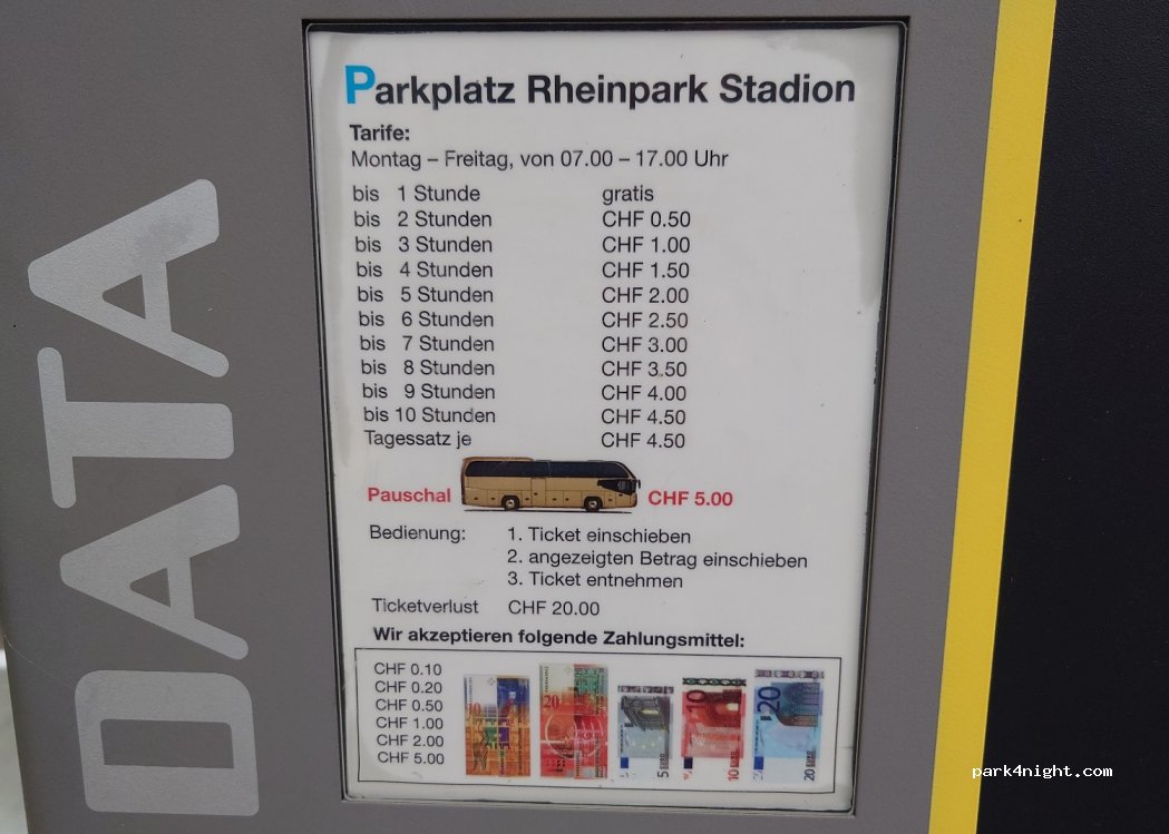 (9490) Vaduz - — foto 4