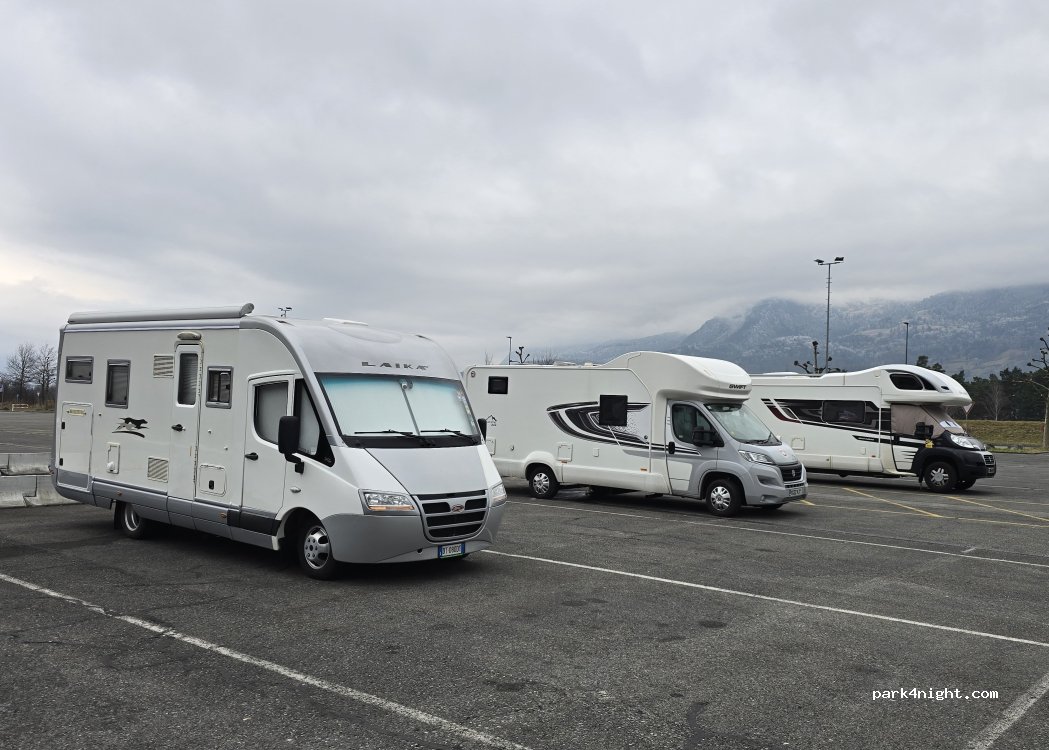 (9490) Vaduz - — foto 5