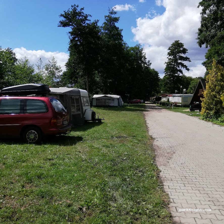 Janowo — foto 3