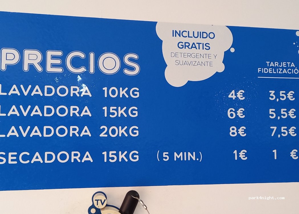 (38670) Adeje - 45 Avenida de la Constitución — foto