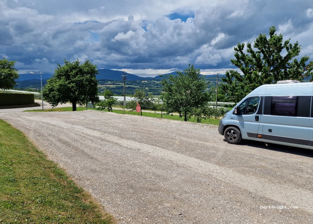 (74350) Cercier - 123T Route d'Allonzier — foto 2