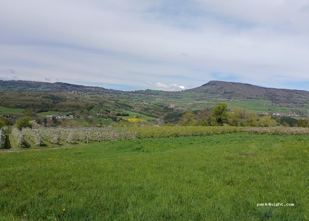 (74350) Cercier - 123T Route d'Allonzier — foto 3