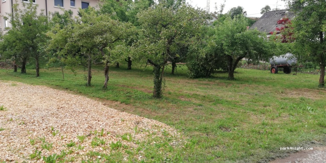 Weingut Mößner-Burtsche — foto